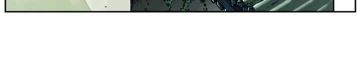 第12话 林冲(1/2)-第12话