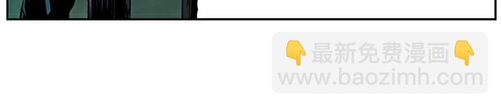 第12话 林冲(1/2)-第12话