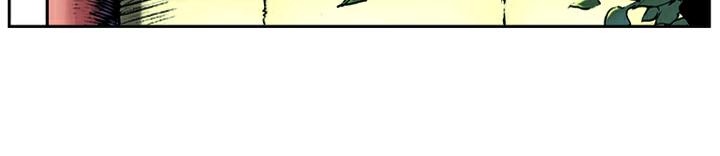 第12话 林冲(1/2)-第12话