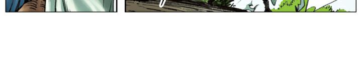 第113话 卢俊义(1/2)-第112话