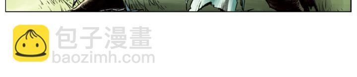 第113话 卢俊义(1/2)-第112话