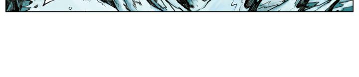 第114话 坚决不招(1/2)-第114话