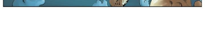 第114话 坚决不招(1/2)-第114话