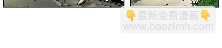 第116话 卢俊义被抓(1/2)-第116话