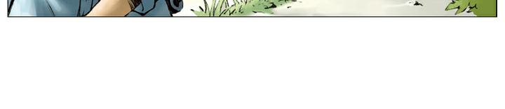 第116话 卢俊义被抓(1/2)-第116话