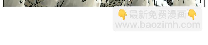 第116话 卢俊义被抓(1/2)-第116话