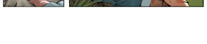 第116话 卢俊义被抓(1/2)-第116话