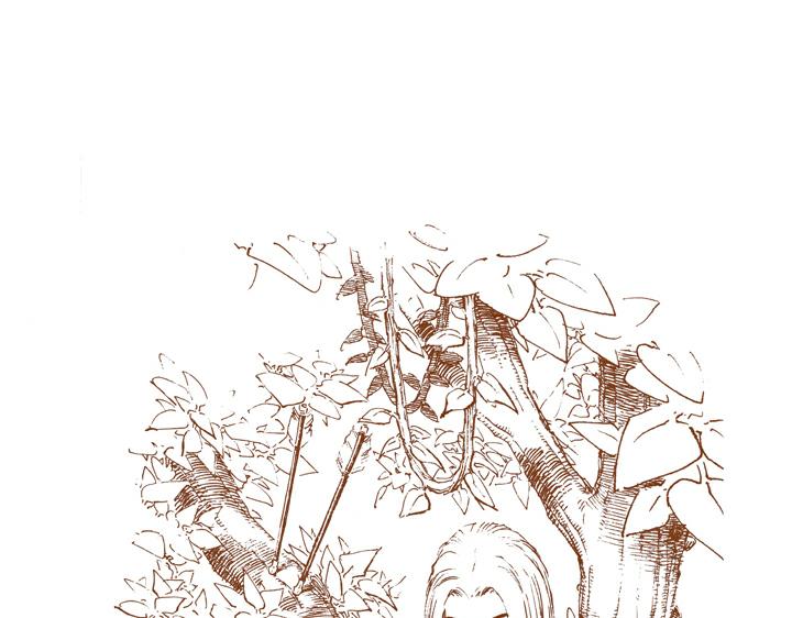 第116话 卢俊义被抓(1/2)-第116话