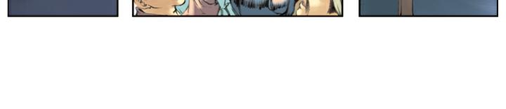 第118话 初上梁山(1/2)-第118话