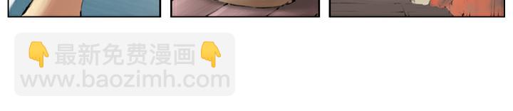 第118话 初上梁山(1/2)-第118话