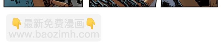 第118话 初上梁山(1/2)-第118话