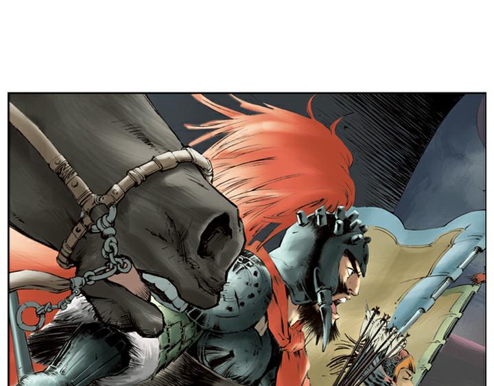 第118话 初上梁山(1/2)-第118话