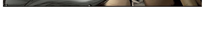 第118话 初上梁山(1/2)-第118话