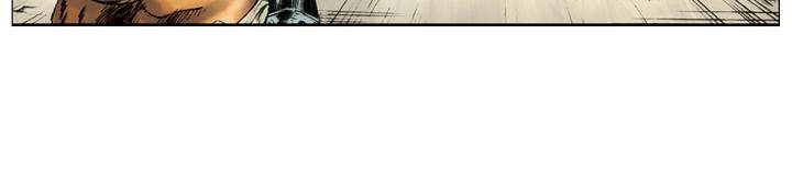 第122话 张清(1/2)-第122话