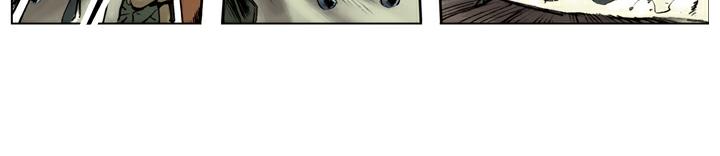 第122话 张清(1/2)-第122话