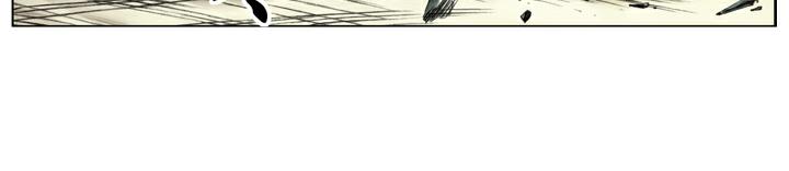 第122话 张清(1/2)-第122话