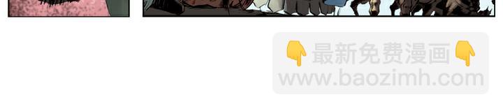 第122话 张清(1/2)-第122话