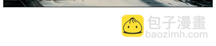 第126话 招安(1/2)-第126话