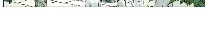 第128话 泰安州(1/2)-第128话