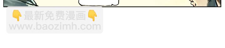 第130话 皇帝招安(1/2)-第130话