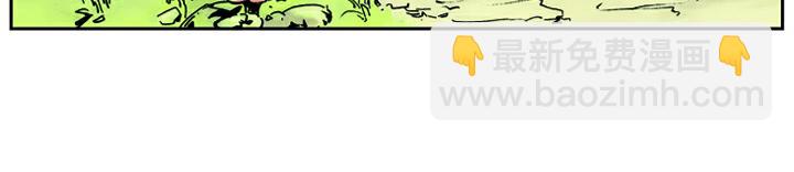 第14话 鲁智深大闹野猪林(1/2)-第14话