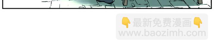 第14话 鲁智深大闹野猪林(1/2)-第14话