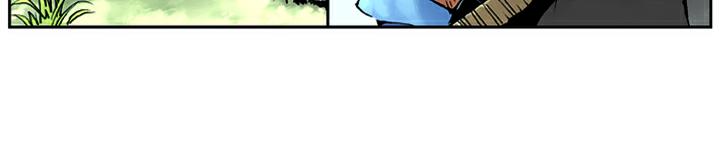 第14话 鲁智深大闹野猪林(1/2)-第14话