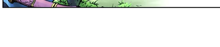 第14话 鲁智深大闹野猪林(1/2)-第14话