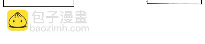 第132话 重新杀奔梁山(1/2)-第132话