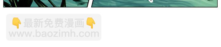 第132话 重新杀奔梁山(1/2)-第132话