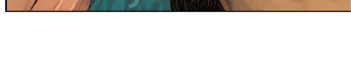 第132话 重新杀奔梁山(1/2)-第132话