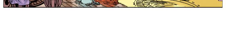 第135话 求见陛下(1/2)-第134话