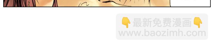 第135话 求见陛下(1/2)-第134话