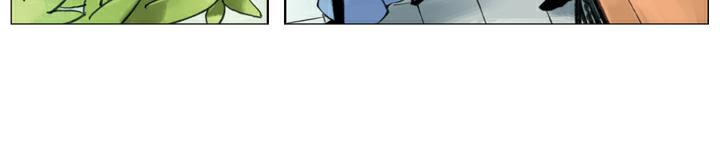 第137话 平定方腊之乱(1/2)-第136话