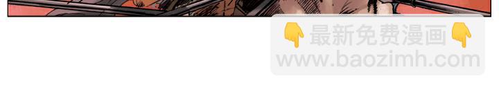 第138话 好汉战死(1/2)-第138话