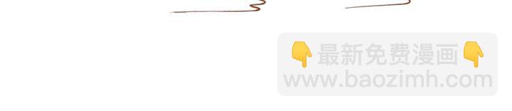 第138话 好汉战死(1/2)-第138话