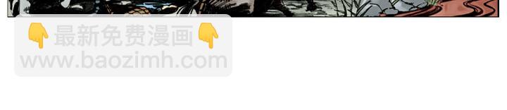 第138话 好汉战死(1/2)-第138话