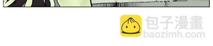 第138话 好汉战死(1/2)-第138话