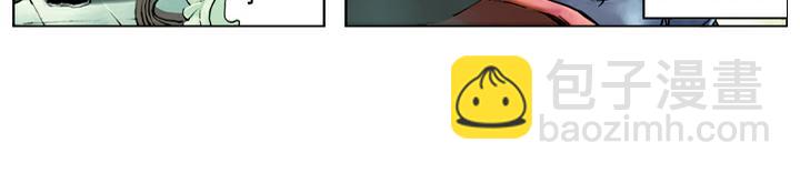 第140话 好汉接连中计(1/2)-第140话