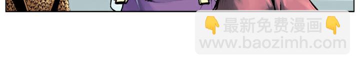 第140话 好汉接连中计(1/2)-第140话