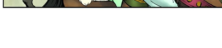 第18话 林冲上梁山(1/2)-第18话