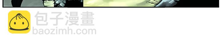 第20话 与人对打(1/2)-第20话