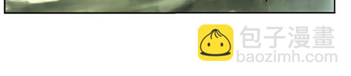 第20话 与人对打(1/2)-第20话