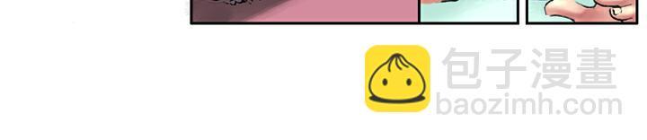 第20话 与人对打(1/2)-第20话