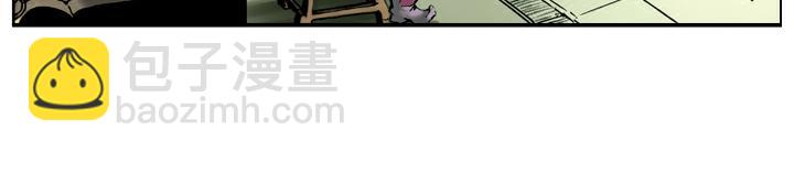 第24话 庆寿(1/2)-第24话