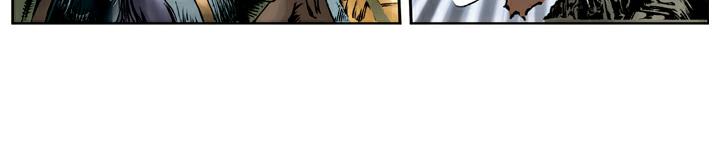 第24话 庆寿(1/2)-第24话