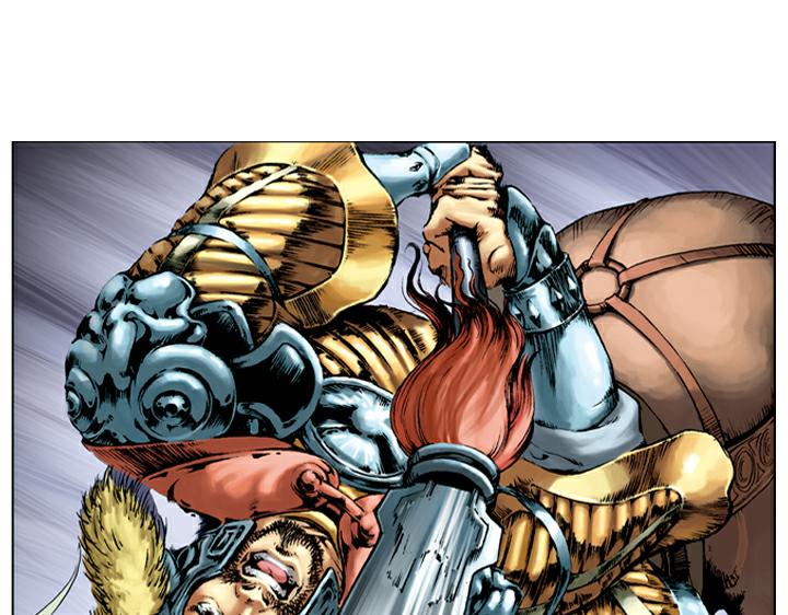 第24话 庆寿(1/2)-第24话