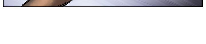 第24话 庆寿(1/2)-第24话