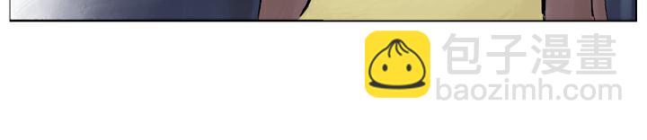 第28话 七星聚义(1/2)-第28话