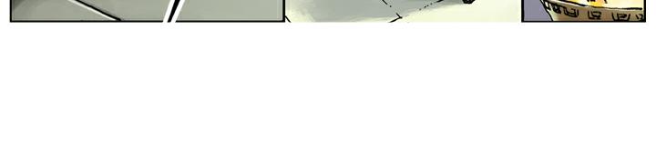 第28话 七星聚义(1/2)-第28话